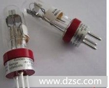 honeywell霍尼韦尔MN55422光电管