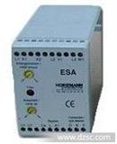 优势德国Horstmann软启动器变频器制动装置等备品备件