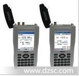 ZY5018/5068 手持数字选频电平表/电平振荡器