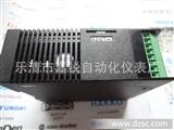 欧母龙K8AC-H数字加热器断线报警器K8AC-H12CC-FLK