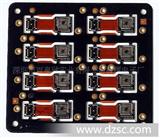 PCB电路板/单面