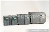 变频器士林SS-043-1.5K   变频器1.5KW无锡批发