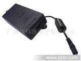 PS2电源