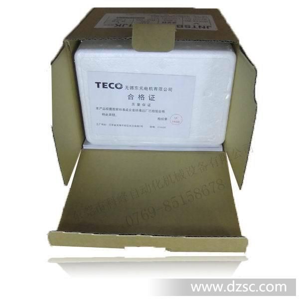 TECO7200MA