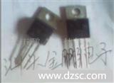D1408  价格旺议量大优惠