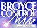 Broyce Control  70POCR 400VAC