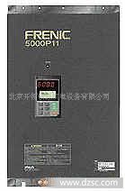 供应FRN280P11S-4CX变频器，富士变频器