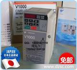 CIMR-VB2A0056安川变频器 11KW 200V *HASE原装* 现货