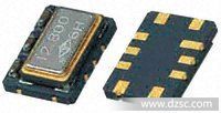 TCXO, SMD, 7050封装,  12.8MHz