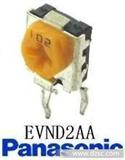 松下2AA可调电位器，可调电阻，阻直*，国产，*大量库存。