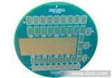 *特种基材PCB板，HDI线路板/PCB高频板优质快速