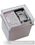 DY-4系列负序电压继电器(图)