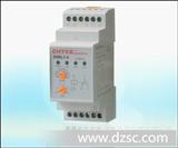 SSR/SSR-04同等功能产品 ZHRL1-A系列液位控制继电器