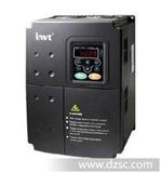英威腾 变频器 通用 CHF100A-5R5G/7R5P-4 5.5/7.5KW
