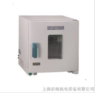供应福玛DGX-9053B-1电热恒温鼓风干燥箱