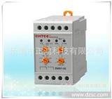 正鸿相序电压保护器zhrv1-02系列电压继电器