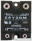 HD4850 Crydom 串行 HD/HA 交流输出固态继电器 RS#352890