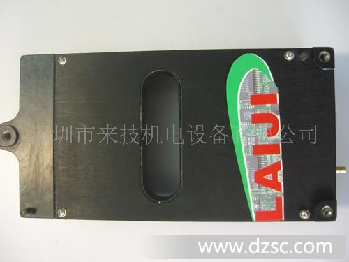 供应JUKI LASER激光头