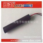 *紫光激光模组型号HLnm	30mw