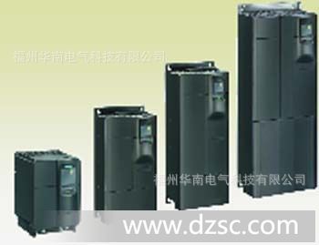 西门子变频器6SE6430-2UD31-1CA0  *商！