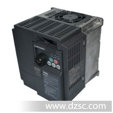 三菱变频器 F740-30KW-CHT  风机水泵型