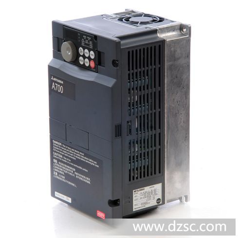 销售三菱变频器FR-F740-7.5K-CHT