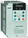 V5-H-4T7.5G/11L