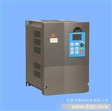*空调水泵供温系统 温度传感器