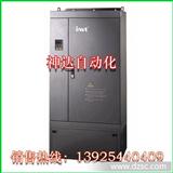 销售英威腾CHV100-015G-6中压(690V/1140V)系列矢量变频器15KW