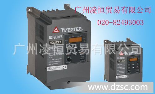 T-VERTERN2-403-H3台安变频器代理,厂价*