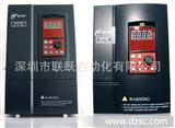 EDS800-4T0015易能变频器EDS800系列 深圳代理