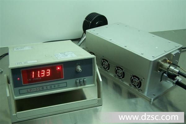 10W,1064nm激光器