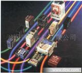 JY-43-40系列导轨安装式电压继电器