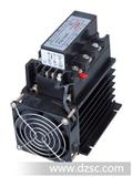 * SCR3  --75LA简易型 可控硅三相电力调整器、调压器