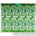 生产PCB线路板 单面板 双面板 多层板