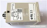 H5CR-LS  100-240VAC 原装欧母龙定时器（时间继电器）