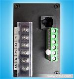 微型电机*变频控制模式三相调速器 变频器*
