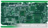 生产线路板，电路板PCB