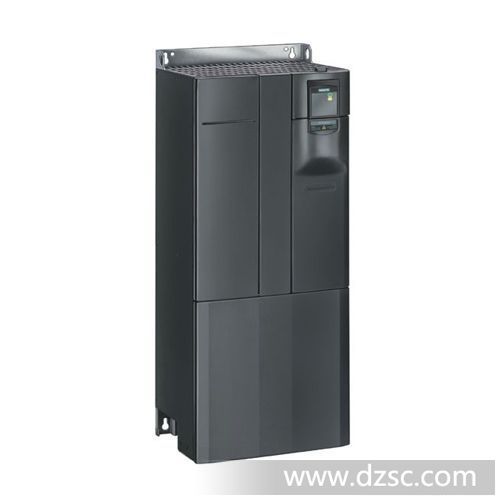 西门子 6SE6420-2UC17-5AA1 通用型变频器