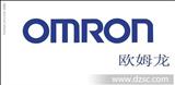 山东欧母龙OMRON变频器代理3G3MX2系列3G3MX2-A4110-Z