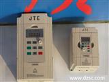 *金田JTE200型变频器