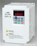 长江电子CKP1-G 5.5KW变频器 CKP1通用型变频器 *