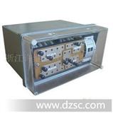 差动继电器DCD-(2A.2.2M.4.5.5A)继电器
