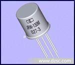 JRW-130MT微型弱功率密封直流电磁继电器-1A