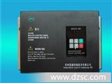 南京*冷库门控制器MCCD-500永磁同步控制器操作简单技术选进