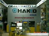 HAKKO原装日本白光FT-100IC脚部调整器