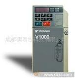 安川变频器CIMR-V1000