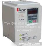 HOLIP-A系列通用型变频器