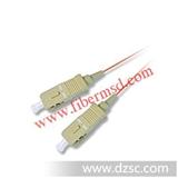 【】SC光纤连接器 光纤连接器散件   品质*