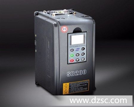  森兰变频器*70G价格